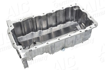 AIC 59536