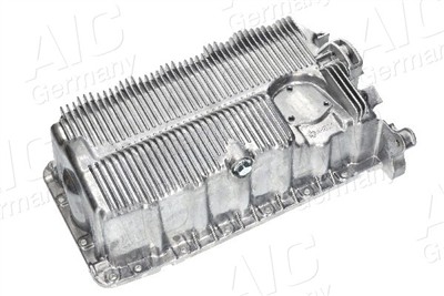 AIC 59536