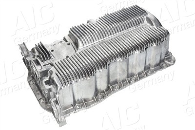 AIC 59536