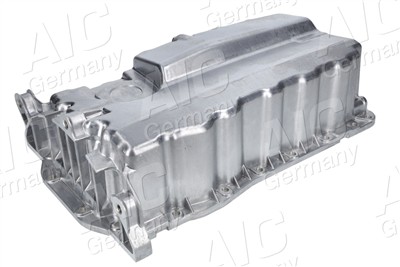 AIC 59540 EAN: 4046283595402.