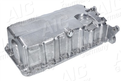 AIC 59540 EAN: 4046283595402.