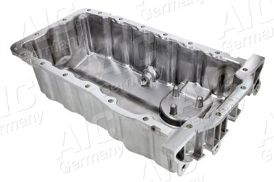 AIC 59540 EAN: 4046283595402.