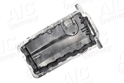 AIC 59540 EAN: 4046283595402.