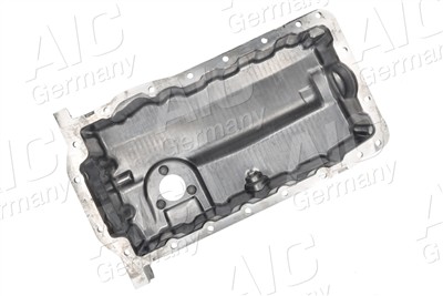 AIC 59541 EAN: 4046283595419.