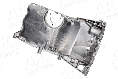 AIC 59543
