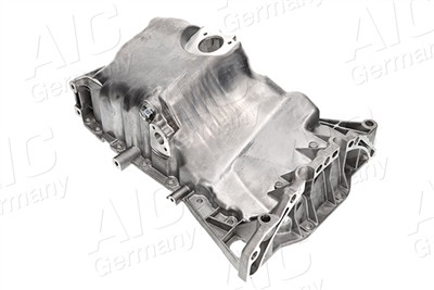 AIC 59543