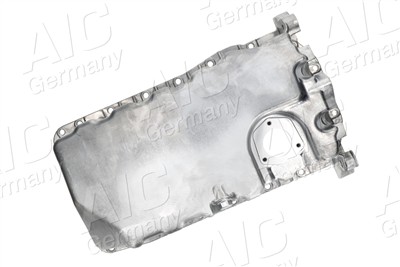 AIC 59549 EAN: 4046283595495.