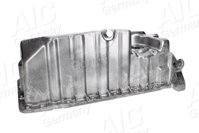 AIC 59549 EAN: 4046283595495.