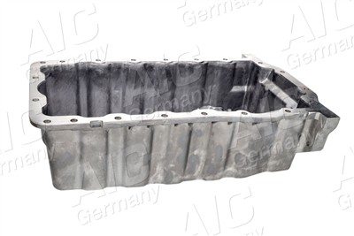 AIC 59549 EAN: 4046283595495.