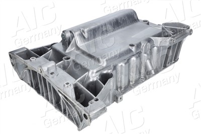 AIC 59551 EAN: 4046283595518.