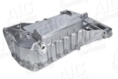 AIC 59551 EAN: 4046283595518.