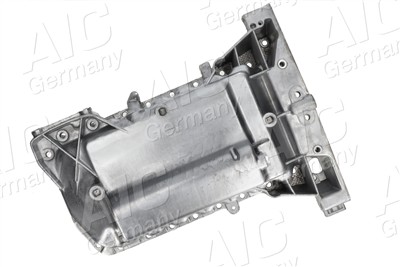AIC 59551 EAN: 4046283595518.