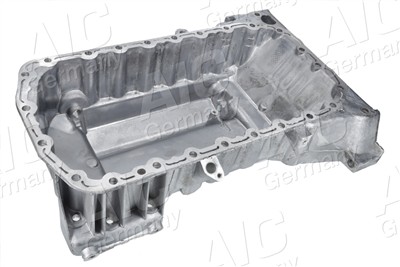 AIC 59551 EAN: 4046283595518.