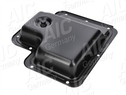 AIC 59556 Původní kvalita AIC