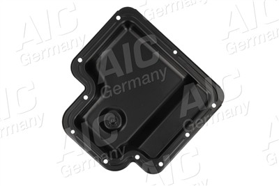 AIC 59556
