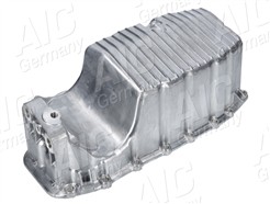 AIC 59558 Původní kvalita AIC