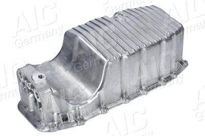 AIC 59558 EAN: 4046283595587.