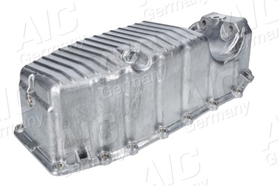 AIC 59558 EAN: 4046283595587.