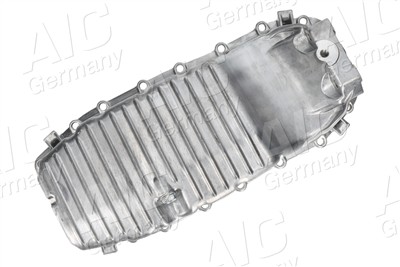 AIC 59558 EAN: 4046283595587.