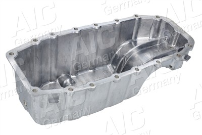 AIC 59558 EAN: 4046283595587.