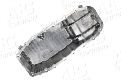 AIC 59558 EAN: 4046283595587.