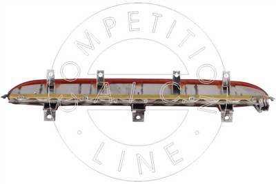 AIC 59559 EAN: 4046283595594.