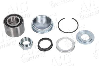 AIC 59579 EAN: 4046283595792.