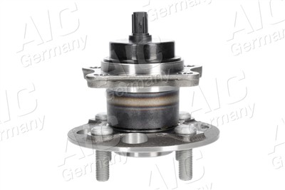 AIC 59584 EAN: 4046283595846.