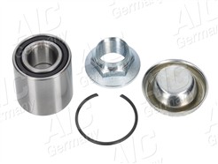 AIC 59588 Původní kvalita AIC