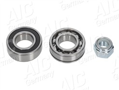 AIC 59593 Původní kvalita AIC