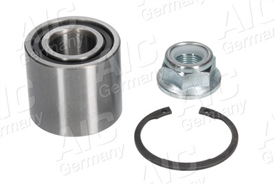 AIC 59603 EAN: 4046283596034.