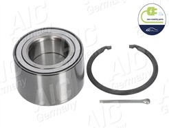 AIC 59616 ČÁSTI NOVÉ MOBILITY