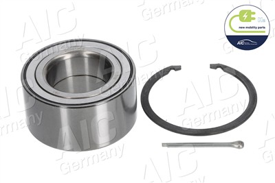 AIC 59616 EAN: 4046283596164.