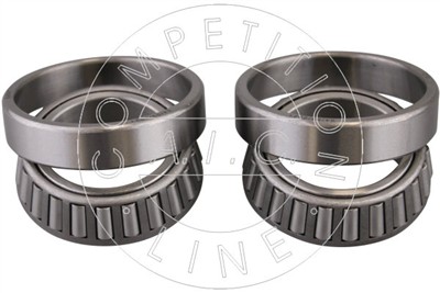 AIC 59647 EAN: 4046283596478.