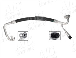 AIC 59683 Původní kvalita AIC