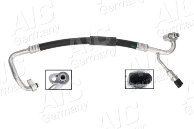 AIC 59683 EAN: 4046283596836.