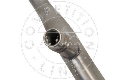 AIC 59686 EAN: 4046283596867.