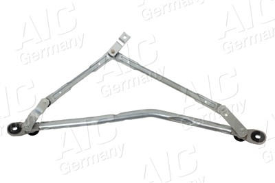 AIC 59691 EAN: 4046283596911.