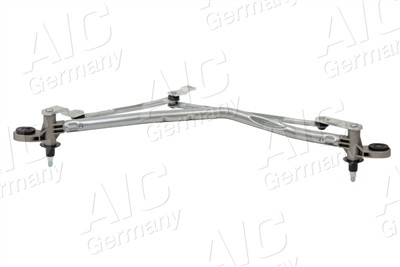 AIC 59691 EAN: 4046283596911.