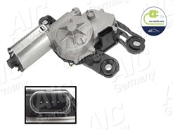 AIC 59697 ČÁSTI NOVÉ MOBILITY