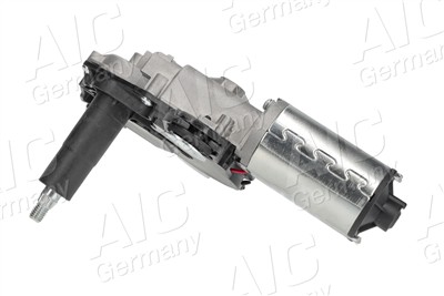 AIC 59697 EAN: 4046283596973.