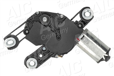 AIC 59697 EAN: 4046283596973.