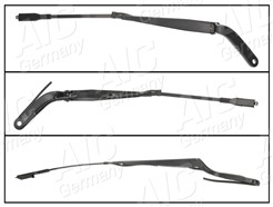 AIC 59706 Původní kvalita AIC