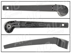 AIC 59719 Původní kvalita AIC