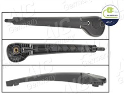 AIC 59728 ČÁSTI NOVÉ MOBILITY