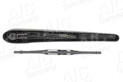 AIC 59730 EAN: 4046283597307.