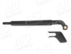 AIC 59740 Původní kvalita AIC