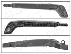 AIC 59741 Původní kvalita AIC