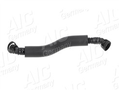 AIC 59746 Původní kvalita AIC