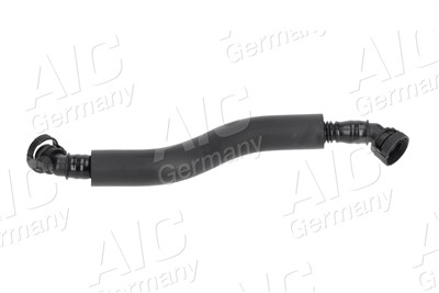 AIC 59746 EAN: 4046283597468.